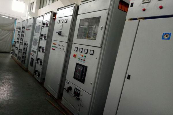 大安配电箱-如何预防3683关于建筑配电箱出